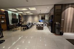 Siap Huni Rumah Mewah 4 Kamar di Kelapa Gading Dekat ke Mana Saja Siap Huni Rumah Mewah 4 Kamar di Kelapa Gading Dekat ke Mana Saja