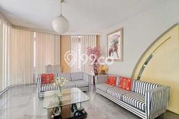 Rumah Luxury Modern Siap Huni di Sunter Jakarta Utara Rumah Luxury Modern Siap Huni di Sunter Jakarta Utara