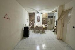 Rumah Strategis Modern Lb 180m2 di Kelapa Gading, Jakarta Utara Rumah Strategis Modern Lb 180m2 di Kelapa Gading, Jakarta Utara