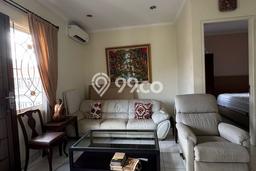 Dijual Rumah Mewah Exclusive di Kelapa Gading, Jakarta Utara Dijual Rumah Mewah Exclusive di Kelapa Gading, Jakarta Utara