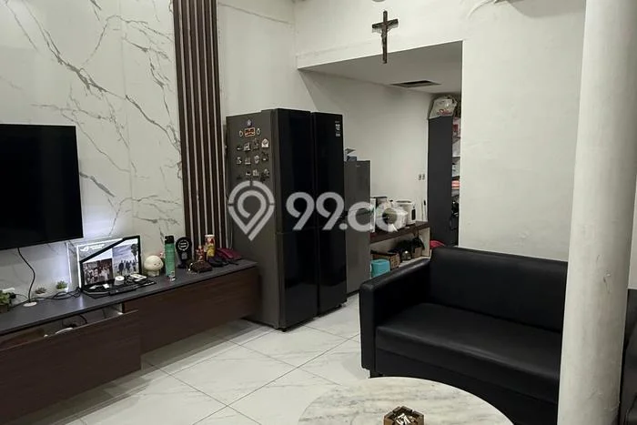 For Sale Rumah Mewah Exclusive di Kelapa Gading, Jakarta Utara For Sale Rumah Mewah Exclusive di Kelapa Gading, Jakarta Utara
