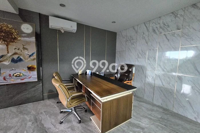 Paling Dicari! Ruko Dijual di Lebak Bulus Harga Kompetitif Paling Dicari! Ruko Dijual di Lebak Bulus Harga Kompetitif