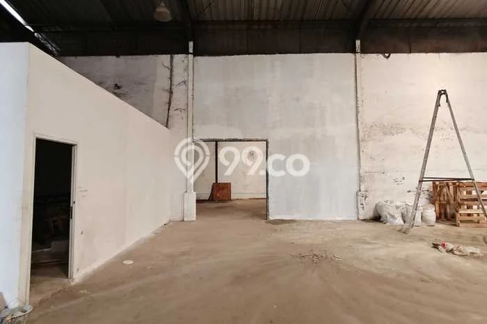Gudang Disewakan Lokasi Cilincing Jakarta Utara Harga Spesial! Gudang Disewakan Lokasi Cilincing Jakarta Utara Harga Spesial!