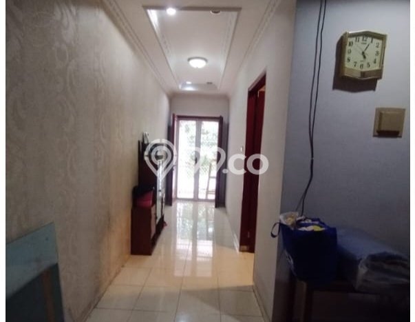 Dijual Rumah Premium dengan Fasilitas Sekitar Komplit di Kelapa Gading, Jakarta Utara Dijual Rumah Premium dengan Fasilitas Sekitar Komplit di Kelapa Gading, Jakarta Utara
