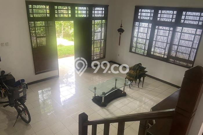 Rumah Luxury Modern Siap Huni di Kalimalang Jakarta Timur Rumah Luxury Modern Siap Huni di Kalimalang Jakarta Timur