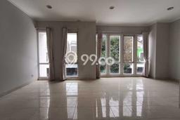 For Sale Rumah Mewah Exclusive di Kelapa Gading, Jakarta Utara For Sale Rumah Mewah Exclusive di Kelapa Gading, Jakarta Utara