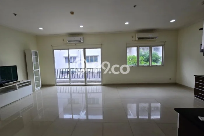 Dijual Rumah Premium dengan Fasilitas Sekitar Lengkap di Kelapa Gading, Jakarta Utara Dijual Rumah Premium dengan Fasilitas Sekitar Lengkap di Kelapa Gading, Jakarta Utara