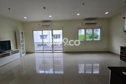 Dijual Rumah Premium dengan Fasilitas Sekitar Lengkap di Kelapa Gading, Jakarta Utara Dijual Rumah Premium dengan Fasilitas Sekitar Lengkap di Kelapa Gading, Jakarta Utara