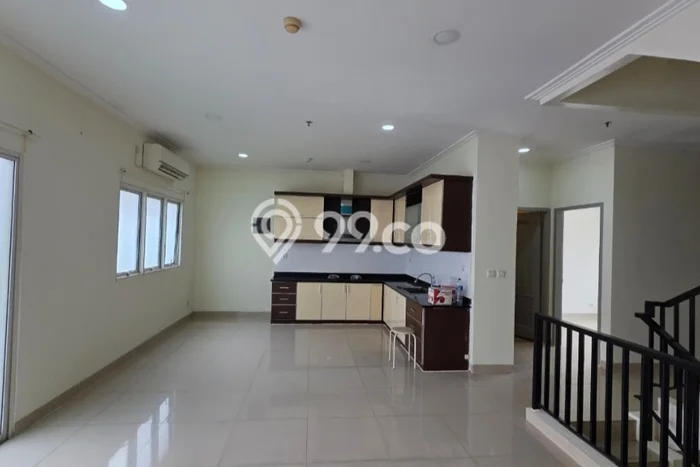 Dijual Rumah Premium dengan Fasilitas Sekitar Lengkap di Kelapa Gading, Jakarta Utara Dijual Rumah Premium dengan Fasilitas Sekitar Lengkap di Kelapa Gading, Jakarta Utara