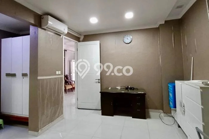 For Sale Rumah Mewah Exclusive di Kelapa Gading, Jakarta Utara For Sale Rumah Mewah Exclusive di Kelapa Gading, Jakarta Utara