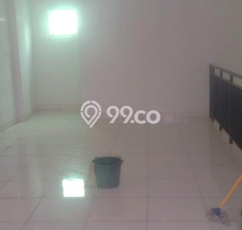 Untuk Dijual Ruko di Karawang Timur, Karawang Harga Penawaran Spesial Untuk Dijual Ruko di Karawang Timur, Karawang Harga Penawaran Spesial