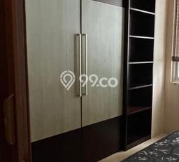 Disewakan Cepat! Hunian Apartemen Hemat di Kelapa Gading, Jakarta Utara 2 Kamar Tidur dan 1 Kamar Mandi Disewakan Cepat! Hunian Apartemen Hemat di Kelapa Gading, Jakarta Utara 2 Kamar Tidur dan 1 Kamar Mandi