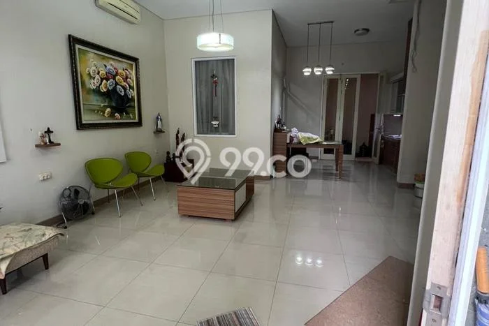 NEW LISTING! Rumah kawasan Kelapa Gading, Ready, 4 KT, Dekat Kelapa Gading, Jakarta Utara, Jakarta Utara, LT 90m2m² LB 150m2m² NEW LISTING! Rumah kawasan Kelapa Gading, Ready, 4 KT, Dekat Kelapa Gading, Jakarta Utara, Jakarta Utara, LT 90m2m² LB 150m2m²