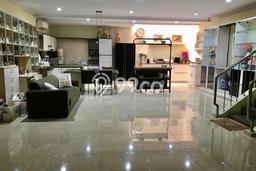 Best Deal Hunian Mewah Ideal dan Luas di Kelapa Gading, Jakarta Utara Best Deal Hunian Mewah Ideal dan Luas di Kelapa Gading, Jakarta Utara