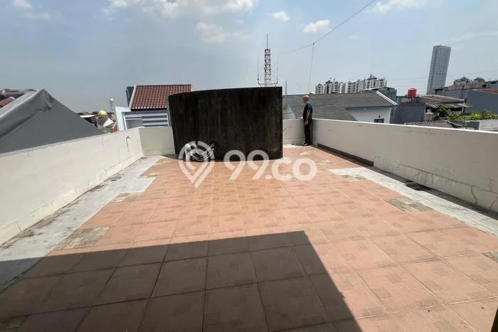 NEW LISTING! Rumah kawasan Kelapa Gading, Ready, 4 KT, Dekat Kelapa Gading, Jakarta Utara, Jakarta Utara, LT 90m2m² LB 150m2m² NEW LISTING! Rumah kawasan Kelapa Gading, Ready, 4 KT, Dekat Kelapa Gading, Jakarta Utara, Jakarta Utara, LT 90m2m² LB 150m2m²