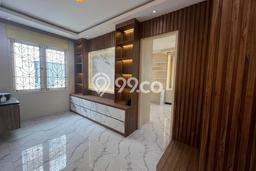 Hot Offer Hunian Mewah Ideal dan Luas di Kelapa Gading, Jakarta Utara Hot Offer Hunian Mewah Ideal dan Luas di Kelapa Gading, Jakarta Utara