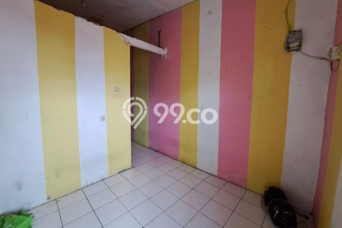 Disewakan Cepat Rumah Kondisi Bagus di Kawasan Bogor Barat, Bogor Disewakan Cepat Rumah Kondisi Bagus di Kawasan Bogor Barat, Bogor