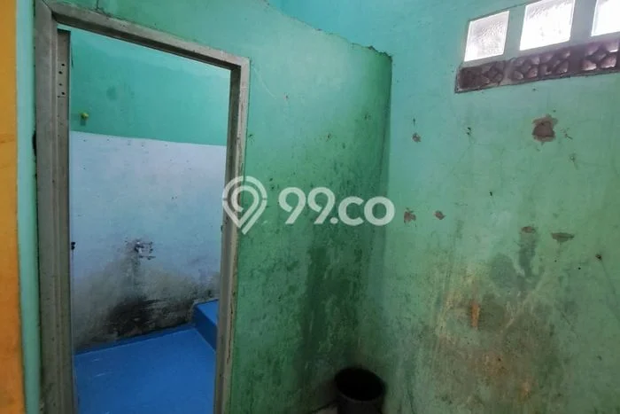 Disewakan Cepat Rumah Kondisi Bagus di Kawasan Bogor Barat, Bogor Disewakan Cepat Rumah Kondisi Bagus di Kawasan Bogor Barat, Bogor