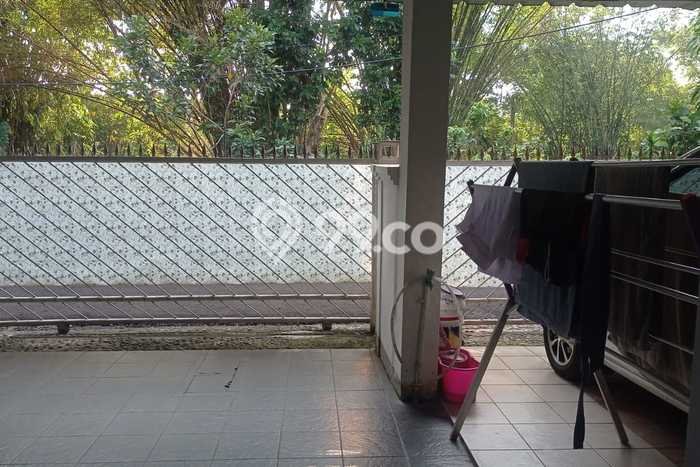 Jual Rumah Murah Meriah Ciomas Punya 2 Kamar & LT 88m2 Jual Rumah Murah Meriah Ciomas Punya 2 Kamar & LT 88m2
