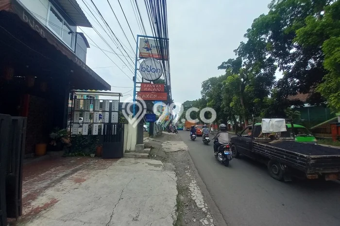 Paling Dicari! Ruko Dijual di Gunung Batu Harga Kompetitif Paling Dicari! Ruko Dijual di Gunung Batu Harga Kompetitif