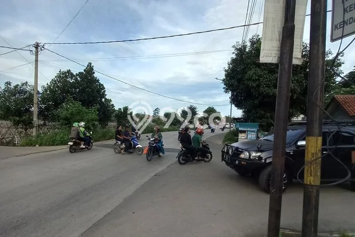 Disewakan Tanah Lokasi Strategis di Dramaga Bogor 1300m2 Disewakan Tanah Lokasi Strategis di Dramaga Bogor 1300m2