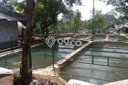 Kavling Tanah Dijual di Pamijahan Bogor Spesifikasi 41000m2 Kavling Tanah Dijual di Pamijahan Bogor Spesifikasi 41000m2