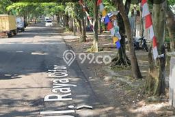 Lahan Strategis di Bogor Barat Bogor Disewakan dengan Luas 1000m2 Lahan Strategis di Bogor Barat Bogor Disewakan dengan Luas 1000m2