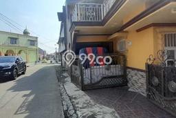 Dijual Rumah Minimalis Bagus Punya 4 KT di Sukaraja Bogor SHM Dijual Rumah Minimalis Bagus Punya 4 KT di Sukaraja Bogor SHM