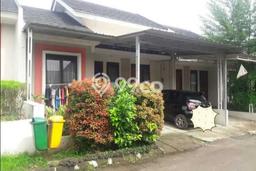 Dijual Rumah 2 Kamar Lokasi Strategis Bagus dan Strategis di Ciomas Dijual Rumah 2 Kamar Lokasi Strategis Bagus dan Strategis di Ciomas