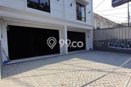 Ruko For Rent Kawasan Tajur, Luas 390m², Lokasi Premium, Siap Usaha Ruko For Rent Kawasan Tajur, Luas 390m², Lokasi Premium, Siap Usaha