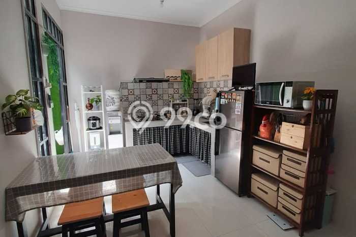 Jual Rumah Strategis Bagus Punya 2 KT di Sukaraja Bogor SHM Jual Rumah Strategis Bagus Punya 2 KT di Sukaraja Bogor SHM
