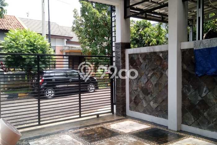 Jual Rumah Minimalis Bagus Punya 2 KT di Sukaraja Bogor SHM Jual Rumah Minimalis Bagus Punya 2 KT di Sukaraja Bogor SHM