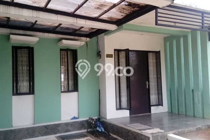Jual Rumah Minimalis Bagus Punya 2 KT di Sukaraja Bogor SHM Jual Rumah Minimalis Bagus Punya 2 KT di Sukaraja Bogor SHM