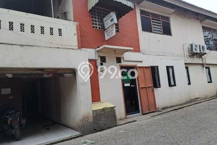 Komersial Dijual Lokasi Stratagis di Sukaraja Bogor Cocok untuk Investasi Komersial Dijual Lokasi Stratagis di Sukaraja Bogor Cocok untuk Investasi