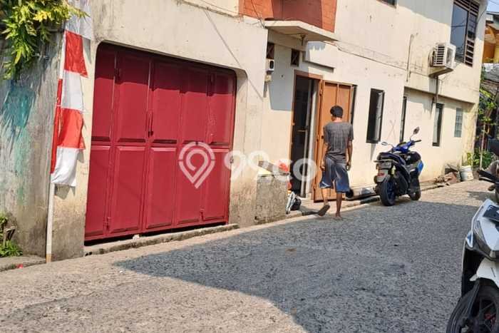 Komersial Dijual Lokasi Stratagis di Sukaraja Bogor Cocok untuk Investasi Komersial Dijual Lokasi Stratagis di Sukaraja Bogor Cocok untuk Investasi