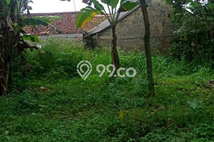 Tanah Kavling untuk Dijual di Sukaraja Bogor 630m2 Tanah Kavling untuk Dijual di Sukaraja Bogor 630m2