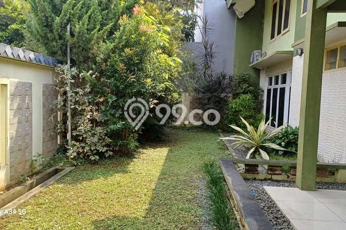 Dijual Rumah Minimalis Bagus Punya 5 KT di Bogor Timur Bogor SHM Dijual Rumah Minimalis Bagus Punya 5 KT di Bogor Timur Bogor SHM