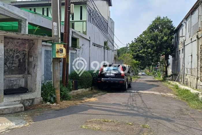 Dijual Rumah Minimalis Bagus Punya 5 KT di Bogor Timur Bogor SHM Dijual Rumah Minimalis Bagus Punya 5 KT di Bogor Timur Bogor SHM