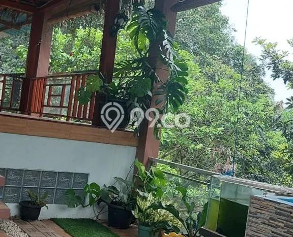 Dijual Rumah 6 Kamar Lokasi Strategis Bagus dan Strategis di Cibungbulang Dijual Rumah 6 Kamar Lokasi Strategis Bagus dan Strategis di Cibungbulang