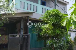 Ambar Telaga Residence Ambar Telaga Residence
