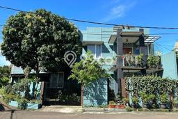 Jual Rumah Bagus Siap Huni LB 200m2 di Taman Yasmin, Bogor Jual Rumah Bagus Siap Huni LB 200m2 di Taman Yasmin, Bogor