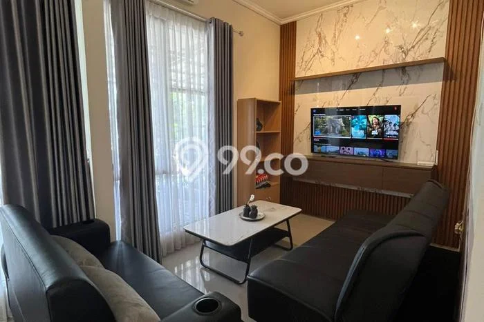 Rumah Terjangkau Dijual di Sukaraja, Bogor Harga Rp 250 Juta Rumah Terjangkau Dijual di Sukaraja, Bogor Harga Rp 250 Juta