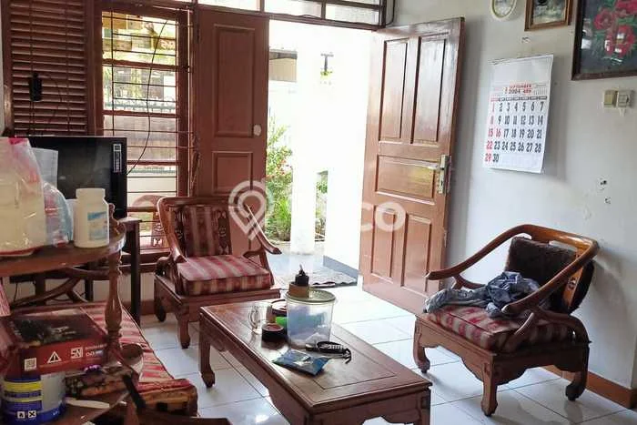 For Sale Hunian Rumah Terawat 2 Kamar di Kedungbadak, Bogor For Sale Hunian Rumah Terawat 2 Kamar di Kedungbadak, Bogor