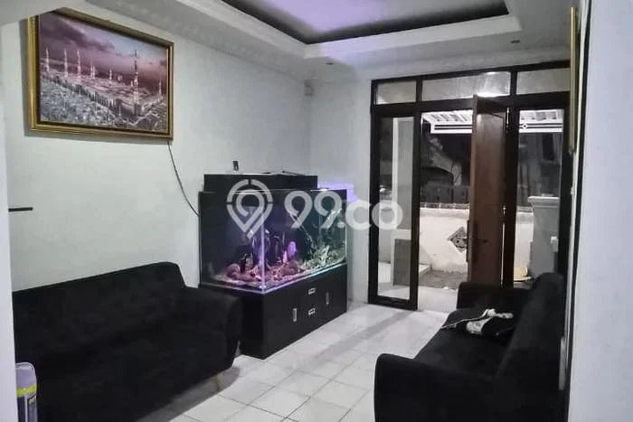 Disewakan segera hunian minimalis lokasi strategis 2 Kamar di Cibinong, Bogor Disewakan segera hunian minimalis lokasi strategis 2 Kamar di Cibinong, Bogor