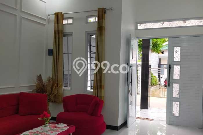 Jual Rumah Minimalis Bagus Punya 3 KT di Cibungbulang Bogor PPJB Jual Rumah Minimalis Bagus Punya 3 KT di Cibungbulang Bogor PPJB