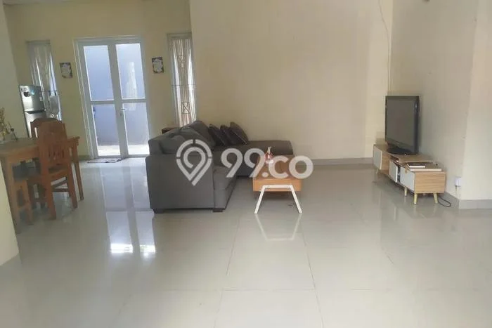 Disewakan! Rumah 4 Kamar Tidur &
2 Kamar Mandi di Cimahpar, Bogor Disewakan! Rumah 4 Kamar Tidur &
2 Kamar Mandi di Cimahpar, Bogor