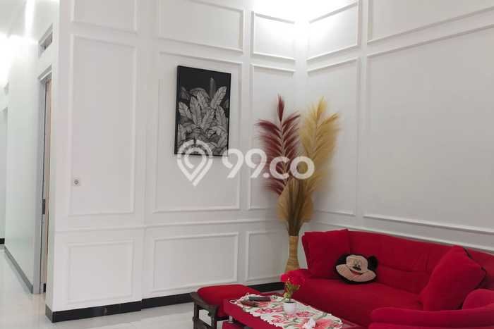Jual Rumah Minimalis Bagus Punya 3 KT di Cibungbulang Bogor PPJB Jual Rumah Minimalis Bagus Punya 3 KT di Cibungbulang Bogor PPJB