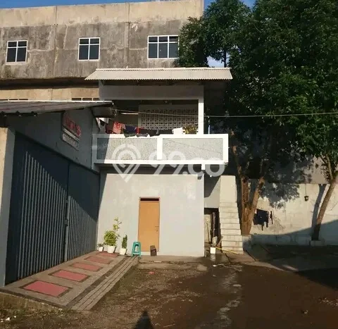 Unit Komersial Disewakan di Bogor Area Strategis Harga Kompetitif Unit Komersial Disewakan di Bogor Area Strategis Harga Kompetitif