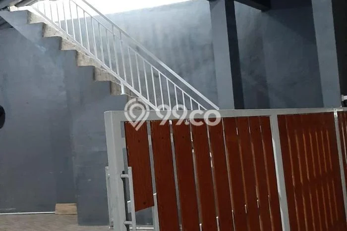 Jual Rumah Bagus Siap Huni LB 120m2 di Dramaga, Bogor Jual Rumah Bagus Siap Huni LB 120m2 di Dramaga, Bogor