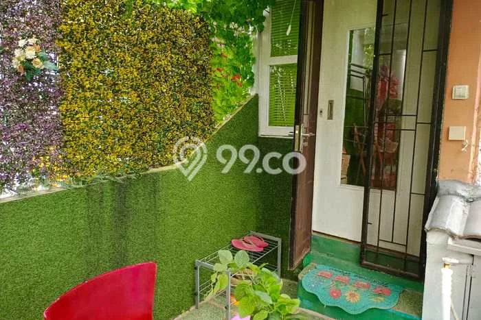 Jual Rumah Minimalis Bagus Punya 2 KT di Kemang Bogor SHM Jual Rumah Minimalis Bagus Punya 2 KT di Kemang Bogor SHM